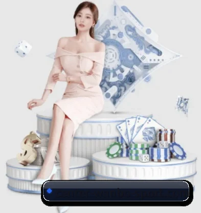 万博体育 APP